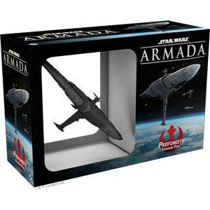 Star Wars Armada: Profundity Expansion Pack - Boardlandia