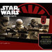 Star Wars - Force Awakens Play-Mat: "First Order" - Boardlandia