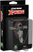 Star Wars X-Wing: 2nd Edition - Slave 1 Expansion Pack - Boardlandia