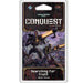 Warhammer 40K: Conquest The Card Game - "Searching For Truth" War Pack - Boardlandia