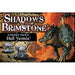 Shadows Of Brimstone: Hell Vermin - Enemy Pack - Boardlandia