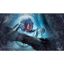 Arkham Horror LCG - Playmat - Altered Beast - Boardlandia