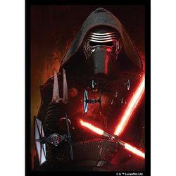Star Wars Art Sleeves: The Force Awakens - Kylo Ren - Boardlandia