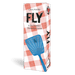 Pack O Game: FLY - Boardlandia