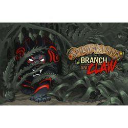 Spirit Island: Branch and Claw Expansion - Boardlandia