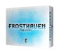Frosthaven - Complete Sleeve Set - Boardlandia