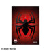 Marvel Champions Art Sleeves: Spider-Man - Boardlandia