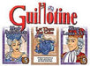 Guillotine - Boardlandia