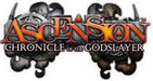 Ascension - Second Edition - Boardlandia