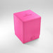 Squire Deck Box 100plus XL Pink - Boardlandia