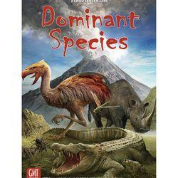 Dominant Species - Boardlandia