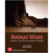 Navajo Wars- 2nd Edition - Boardlandia