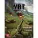 Mbt - Boardlandia