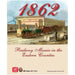 1862: Railway Mania in the Eastern Counties - Boardlandia