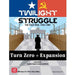 Twilight Struggle Turn Zero Expansion - Boardlandia