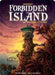 Forbidden Island - Boardlandia