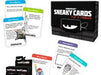 Sneaky Cards - Play It Forward - Boardlandia
