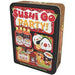 Sushi Go Party! - Boardlandia