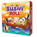 Sushi Roll - Boardlandia