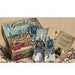 The Grizzled: At Your Orders! - Boardlandia