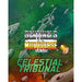 Sentinels Of The Multiverse: Celestial Tribunal - Boardlandia