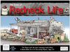 Redneck Life - Boardlandia