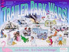 Trailer Park Wars! - Boardlandia