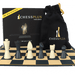 Chessplus - Boardlandia