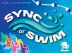 Sync or Swim - Boardlandia