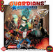 Guardian's Chronicles - Boardlandia