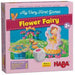 My Very First Games: Flower Fairy - Boardlandia