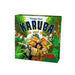 Karuba - The Card Game - Boardlandia