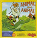 Animal Upon Animal - Boardlandia