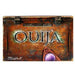 Ouija Boardgame - Boardlandia