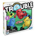 Trouble Boardgame - Boardlandia