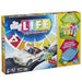The Game Of Life Boardgame - Electronic Banking Version - Boardlandia