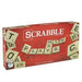 Scrabble - Classic Edition - Boardlandia