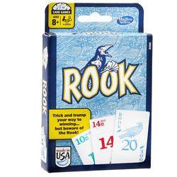 Rook Card Game - Boardlandia