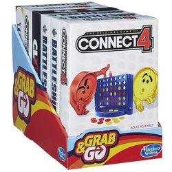 Grab And Go Games - 6Ct Assortment - Boardlandia