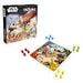 Star Wars: Bb-8 Trouble Board Game - Boardlandia