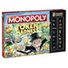 Monopoly - Token Madness - Boardlandia