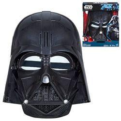 Star Wars: Rogue One - Darth Vader Voice Changer Helmet - Boardlandia