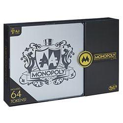 Monopoly 64 Pack - Boardlandia