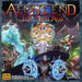 Aeon's End: The New Age - Boardlandia