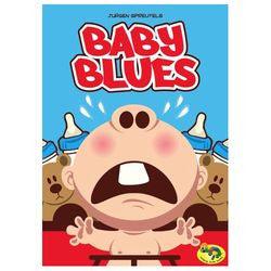 Baby Blues - Boardlandia