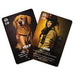 Flash Point Fire Rescue: Veteran & Rescue Dog Accessory Pack - Boardlandia