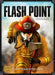 Flash Point Fire Rescue - Boardlandia