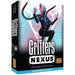 Grifters: Nexus - Boardlandia