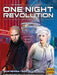 One Night Revolution - Boardlandia