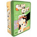 Slap Cat - Boardlandia